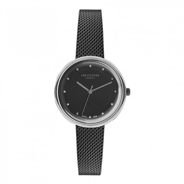 LEE COOPER LC07057.050 Bayan Kol Saati ürün görseli 1