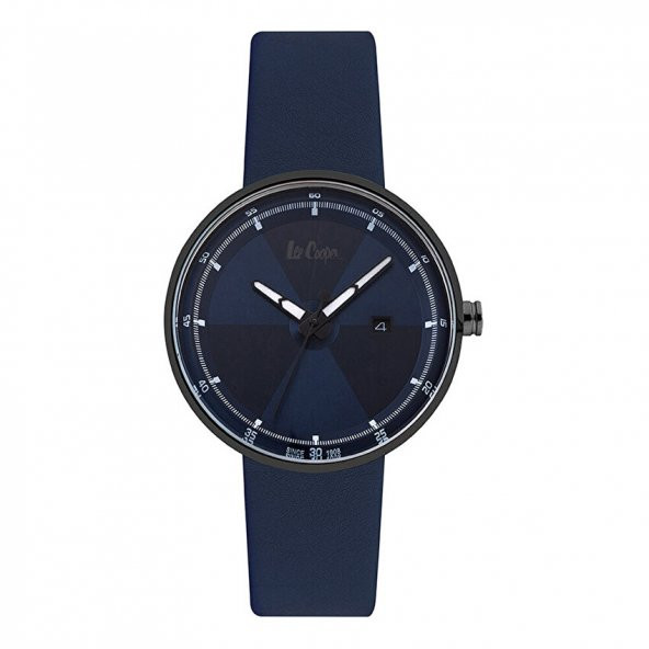 LEE COOPER LC06949.699 Unisex Kol Saati ürün görseli