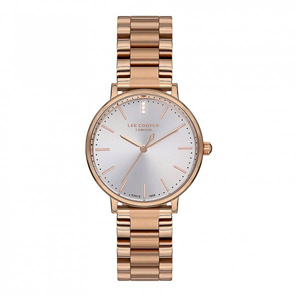 LEE COOPER LC07129.430 Bayan Kol Saati ürün görseli