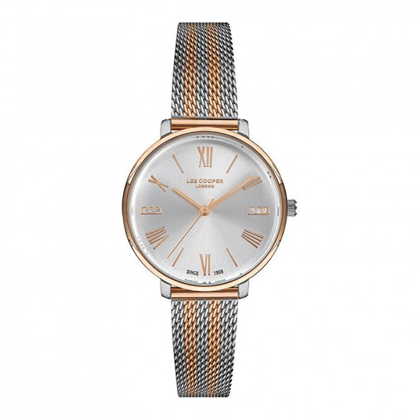 LEE COOPER LC07146.530 Bayan Kol Saati ürün görseli