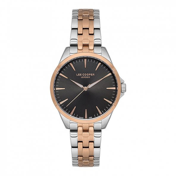 LEE COOPER LC07120.560 Bayan Kol Saati ürün görseli 1