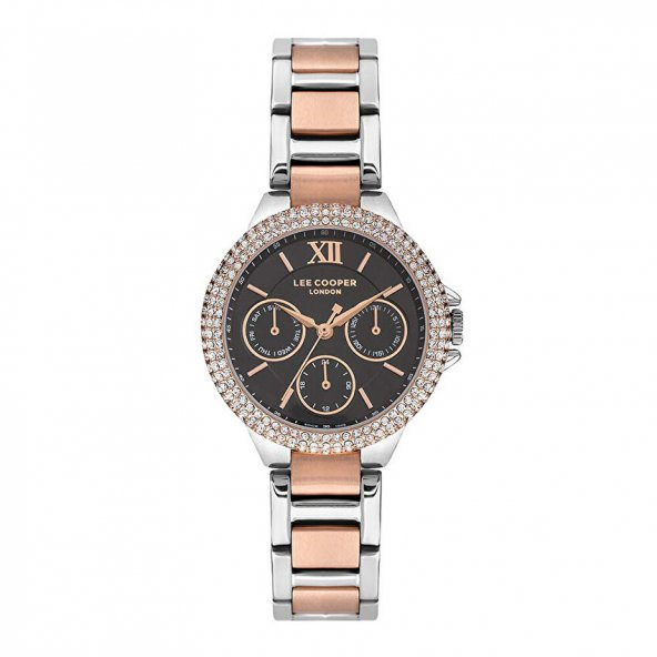 LEE COOPER LC07414.550-NM Bayan Kol Saati ürün görseli