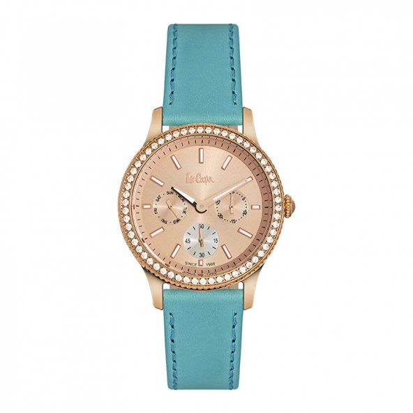 LEE COOPER LC06172.418 Bayan Kol Saati ürün görseli