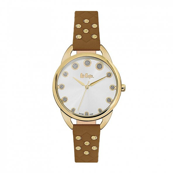 LEE COOPER LC06388.132 Bayan Kol Saati ürün görseli