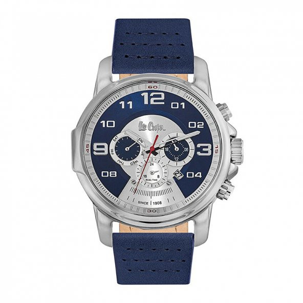 LEE COOPER LC06525.399 Erkek Kol Saati