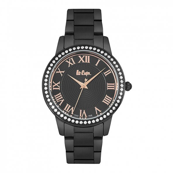 LEE COOPER LC06579.650 Bayan Kol Saati ürün görseli