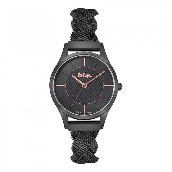 LEE COOPER LC06709.650 Bayan Kol Saati ürün görseli
