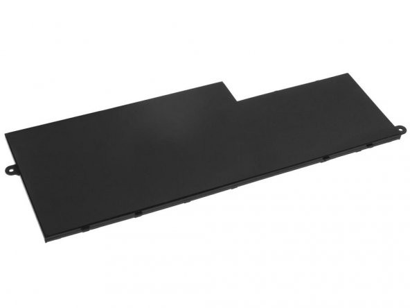 Acer Aspire V5-122P-61456G50NSS Notebook Bataryası - Pili - 3
