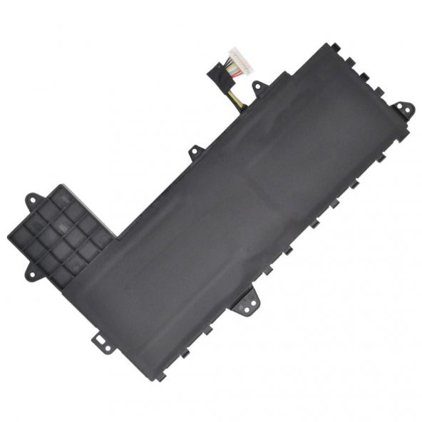 Asus F402WA-FA055T, E402SA-WX008T, X402NA-GA211T Batarya - 3