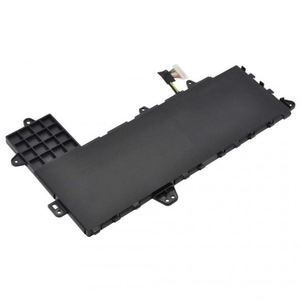 Asus F402WA-FA055T, E402SA-WX008T, X402NA-GA211T Batarya - 4
