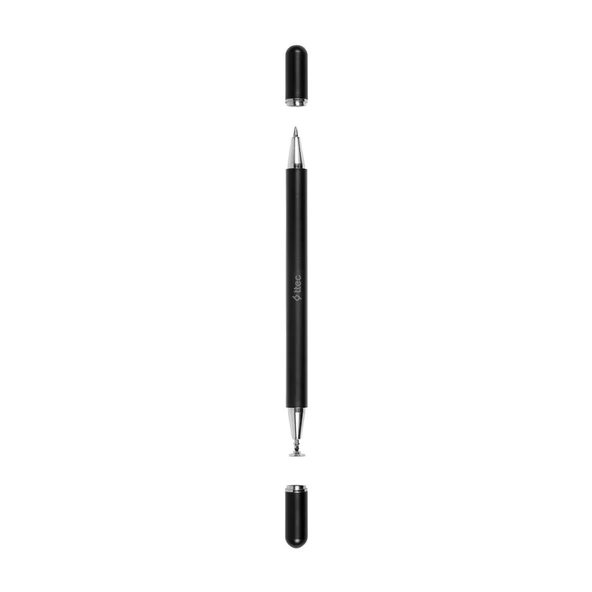 ttec TouchPen S 2si1 Arada Stylus Dokunmatik Ekran Kalemi