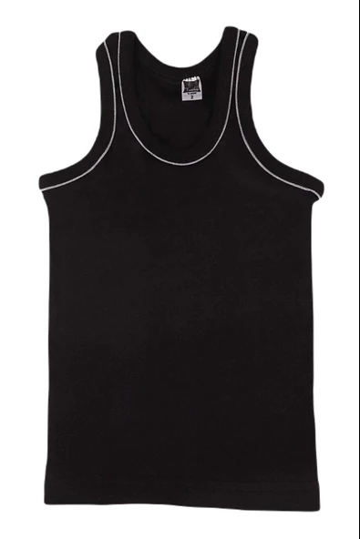 Tutku 130 Çocuk Spor Atlet 6 lı - 2