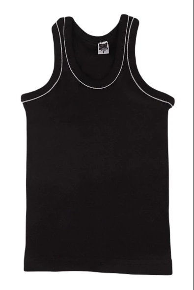 Tutku 130 Çocuk Spor Atlet 6 lı - 4