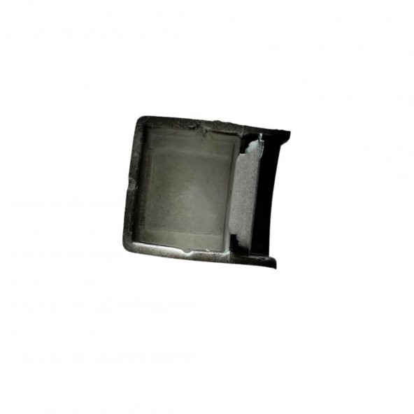 Mercedes CLA W117 için Sunroof Düğmesi - 4