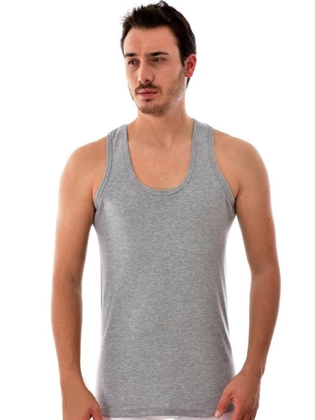 Tutku 118 Erkek Ribana Spor Atlet (6 lı) - 3