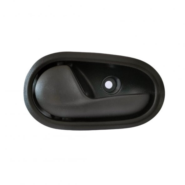 Renault Clio, Dacia Sandero için İç Açma Kapı Kolu-Sol - 3