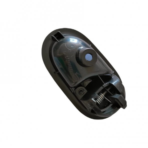 Renault Clio, Dacia Sandero için İç Açma Kapı Kolu-Sol - 4