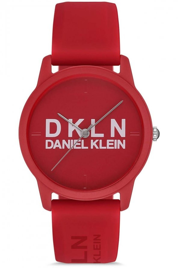 Danıel Kleın DK943877 Unisex Kol Saati