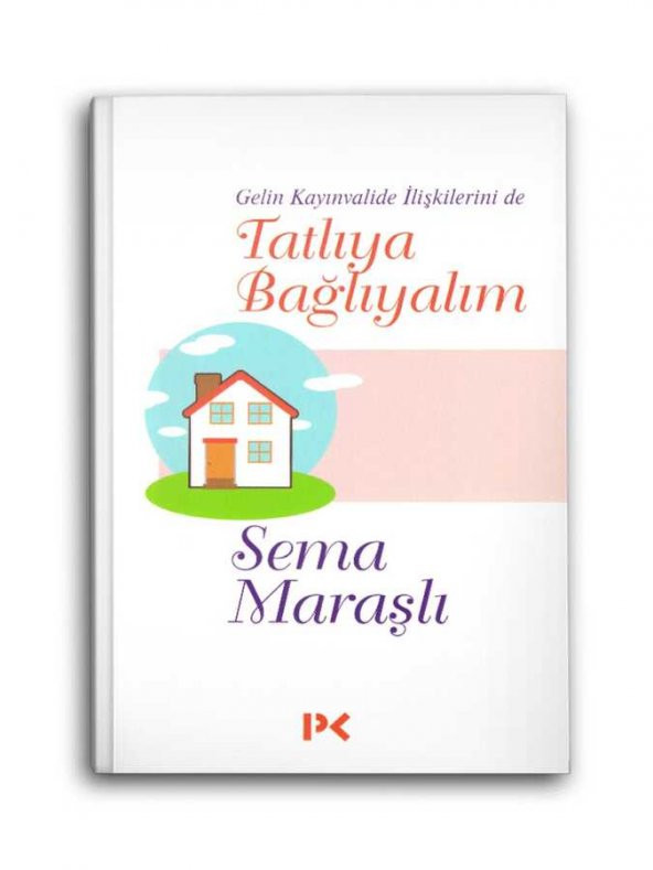 Tatlıya Bağlayalım