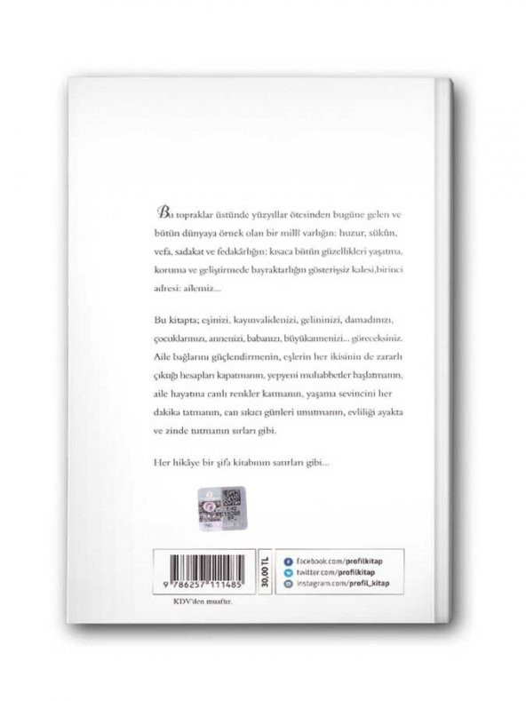 Tatlıya Bağlayalım - 2