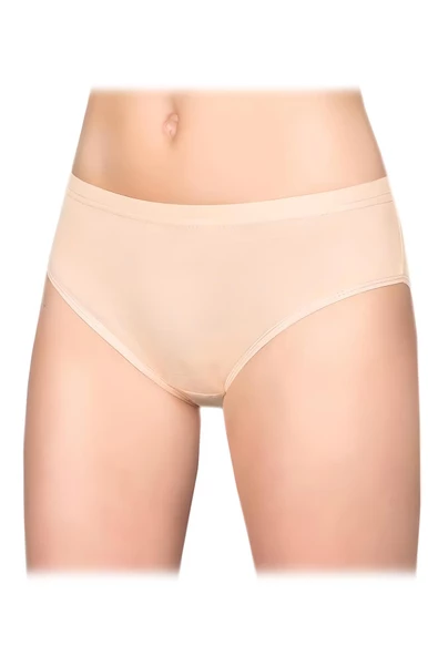 Kadın Ribana Biyeli Pamuk Bato Berrak-2087 - 2