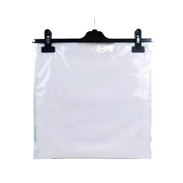 Büyük Boy Sarık 140 cm.