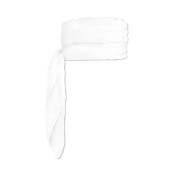 Büyük Boy Sarık 140 cm. - 2