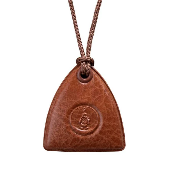 Boyun Cevşeni - Taba Renk (Cevşenü'l Kebir)