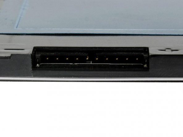 Dell 6MT4T, 06MT4T Notebook Bataryası - Pili - 3 Cell - 5