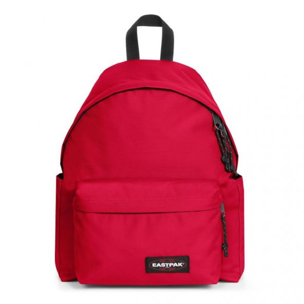 Eastpak Sırt Çantası Day Pakr Laptop Gözlü Sailor Red 84Z