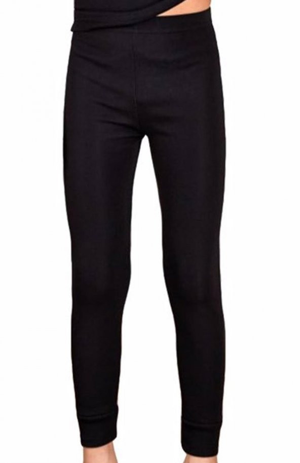 Berrak Termal Erkek Çocuk Alt Berrak-848 - 2