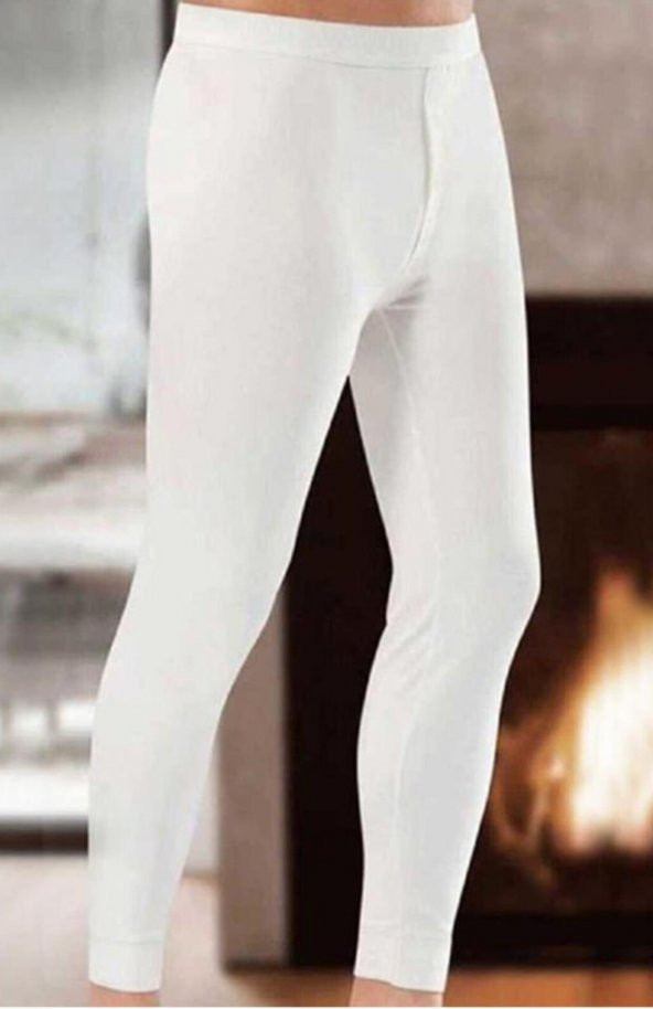 Berrak Termal Erkek Çocuk Alt Berrak-848 - 3