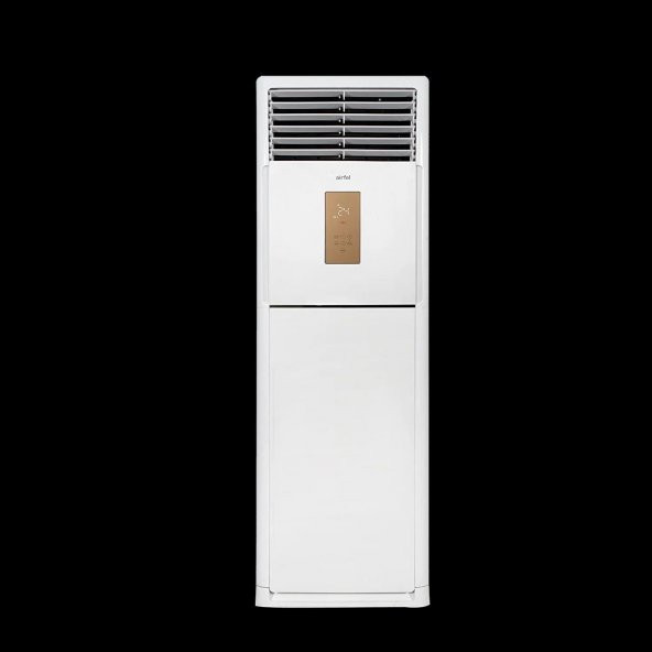 Airfel LVA140A 48.000 BTU Inverter Salon Tipi Klima