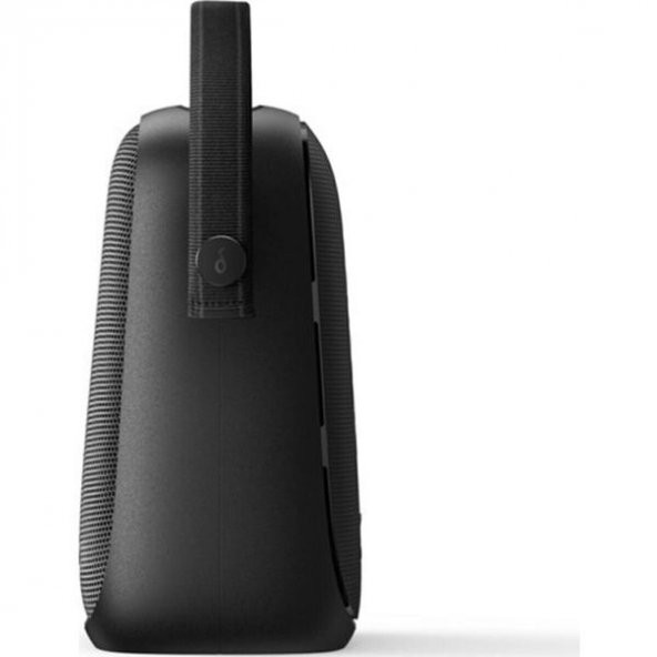 Anker Rave Neo 50 W A3395 Bluetooth Hoparlör - 4
