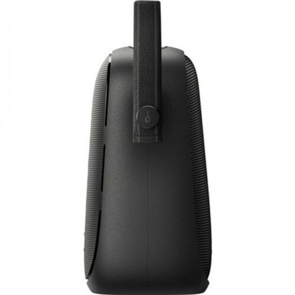 Anker Rave Neo 50 W A3395 Bluetooth Hoparlör - 6