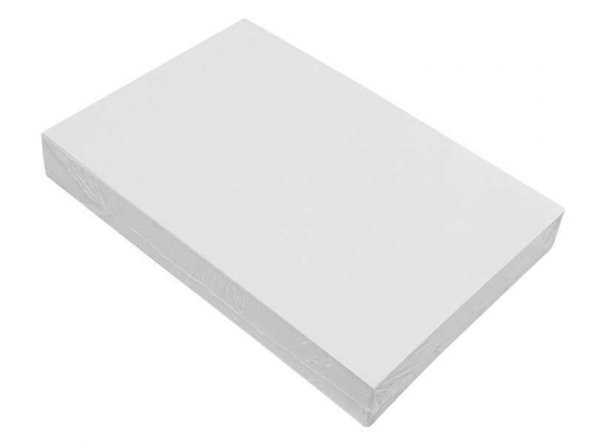Yazı Kağıdı (Beyaz - 250 adet)