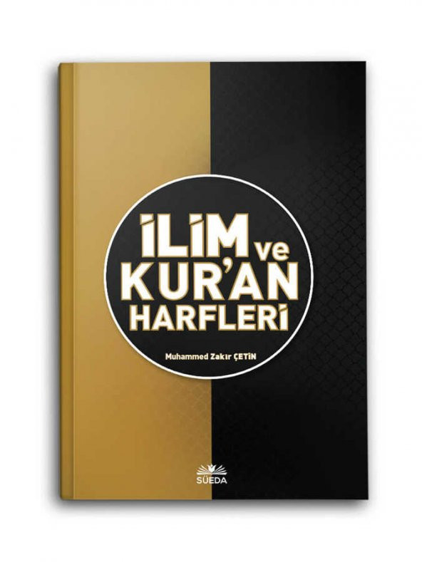 İlim ve Kuran Harfleri