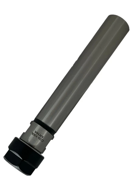 C20-ER16A-100 BOY SİLİNDİRİK UZATMA THİNEX TOOL - 2