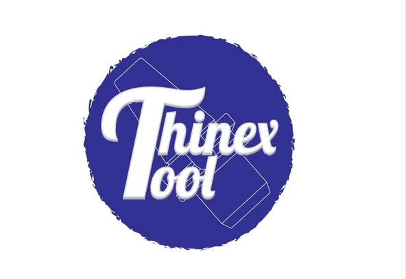 C20-ER20M-150 BOY SİLİNDİRİK UZATMA THİNEX TOOL - Resim 5