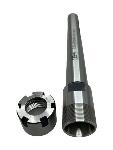 C20-ER20M-150 BOY SİLİNDİRİK UZATMA THİNEX TOOL - Resim 4