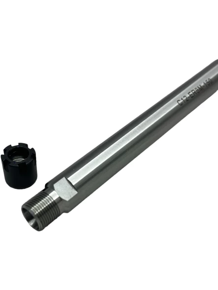C12-ER8-150 BOY SİLİNDİRİK UZATMA THİNEX TOOL - 3