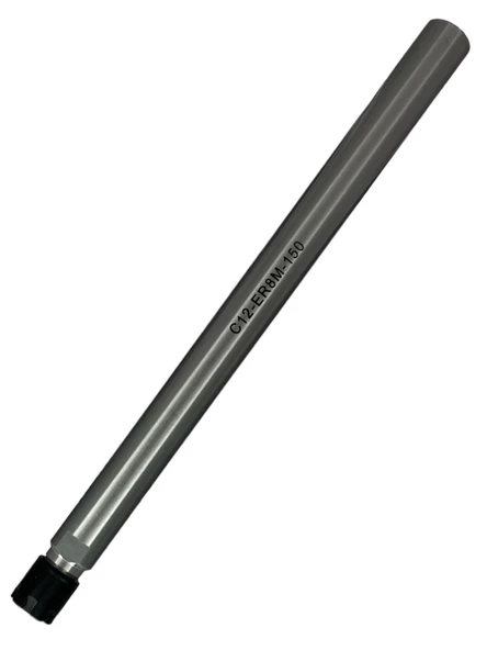 C12-ER8-150 BOY SİLİNDİRİK UZATMA THİNEX TOOL - 4