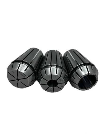ER20 PENS SETİ ( ER20 TUTUCU PENS SETİ 12 PCS. ) - 4