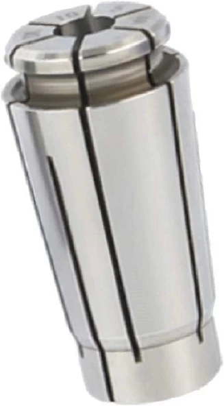 ASK 16 SÜPER HASSAS PENS SK-16 ( 4 MM ) (NIKKEN TİPİ)