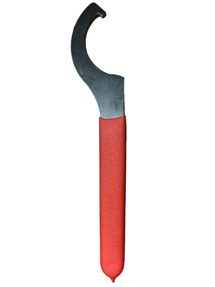 ER25 ANAHTAR AY TİPİ - 2