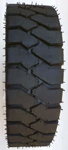 Hamılton 5.00-8 10 Kat Havalı Tip Forklift Lastiği Hindistan Malı ürün görseli