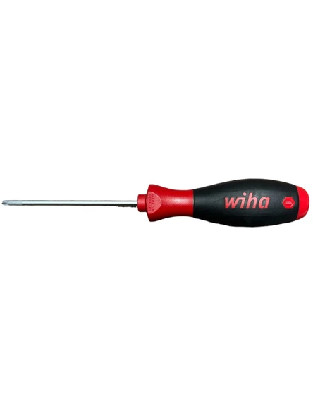 WİHA TORX TORNAVİDA T9 (ALMANYA MENŞEİ) ÜRÜN - 2