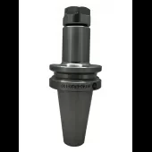 BT40 ER20 - 100 Pens Başlığı Er Tip Pens Tutucu Başlık 20.000 devir balans alınmıştır - 3