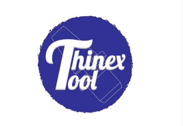 ASK 16 SÜPER HASSAS PENS SK-16 ( 4 MM ) ( NIKKEN TİPİ ) UYUMLU - Resim 2