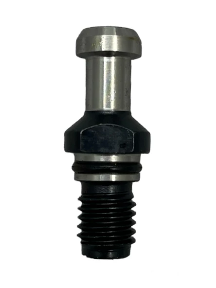 SK 30 PULLSTAT CİVATA ( PULL STUD )